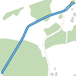 Perceel DDN01-B-2183