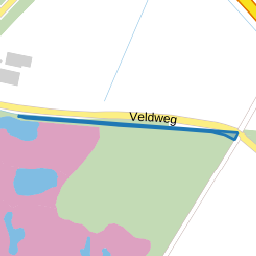 Perceel DDN01-B-2185