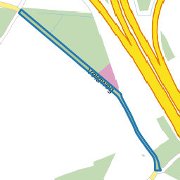 Perceel DDN01-B-2186