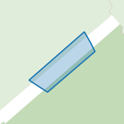 Perceel DDN01-B-2187