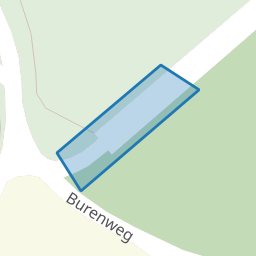 Perceel DDN01-B-2188