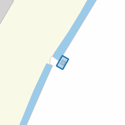 Perceel DDN01-B-2189