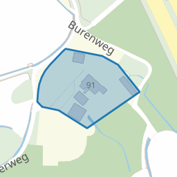 Perceel DDN01-B-2194