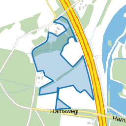 Perceel DDN01-B-2195