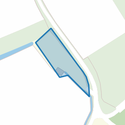 Perceel DDN01-B-2196