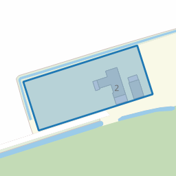 Perceel DDN01-B-2198