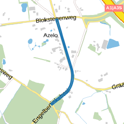 Perceel DDN01-B-2201