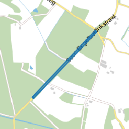 Perceel DDN01-B-2202