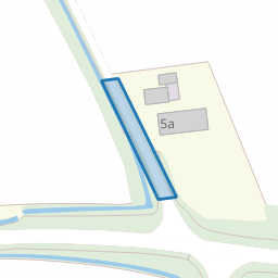 Perceel DDN01-B-2203