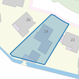 Perceel DDN01-B-2207