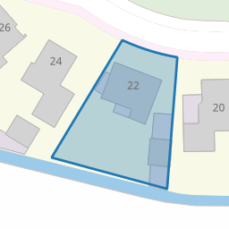 Perceel DDN01-B-2208