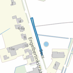 Perceel DDN01-B-2210