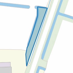 Perceel DDN01-B-2211