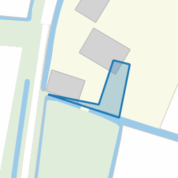 Perceel DDN01-B-2212