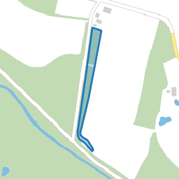 Perceel DDN01-B-2213