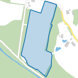 Perceel DDN01-B-2214