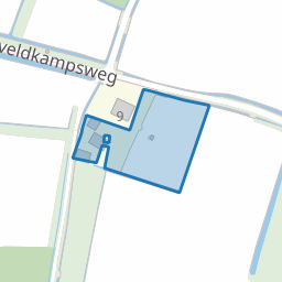 Perceel DDN01-B-2215