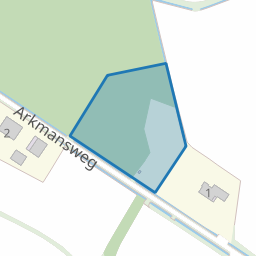 Perceel DDN01-B-2217