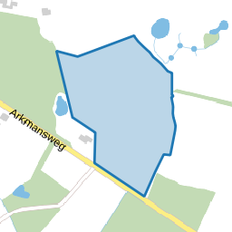 Perceel DDN01-B-2218