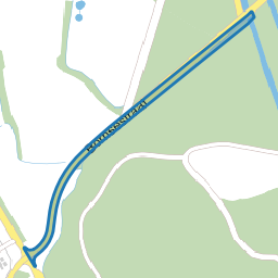 Perceel DDN01-B-2222