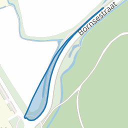 Perceel DDN01-B-2223