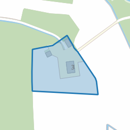 Perceel DDN01-B-2226