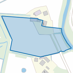 Perceel DDN01-B-2228