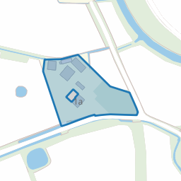 Perceel DDN01-B-2230