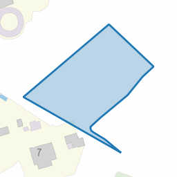 Perceel DDN01-B-2235