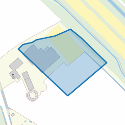 Perceel DDN01-B-2236