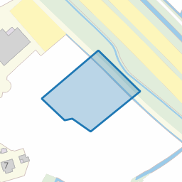 Perceel DDN01-B-2237