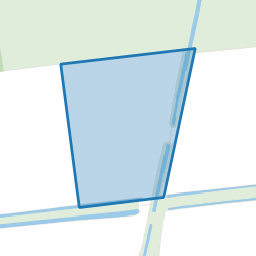 Perceel DDN01-B-2238