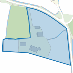 Perceel DDN01-B-2240