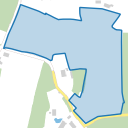 Perceel DDN01-B-2241