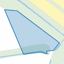 Perceel DDN01-B-2253