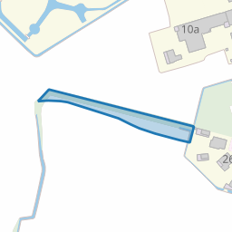 Perceel DDN01-B-2258