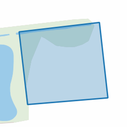 Perceel DDN01-B-2259