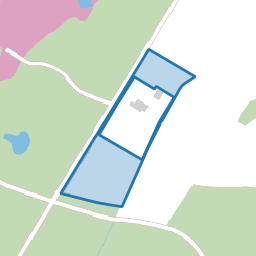 Perceel DDN01-B-2263