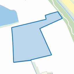 Perceel DDN01-B-2267