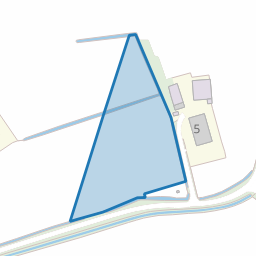 Perceel DDN01-B-2268