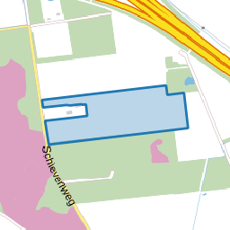 Perceel DDN01-B-2271