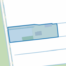 Perceel DDN01-B-2272