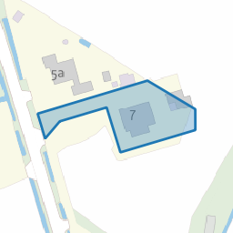 Perceel DDN01-B-2273