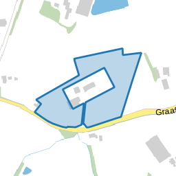 Perceel DDN01-B-2279