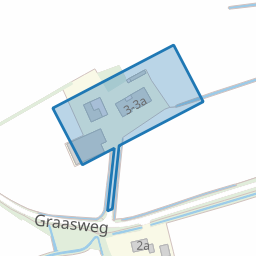 Perceel DDN01-B-2280