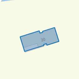 Perceel DDN01-B-2285