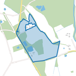 Perceel DDN01-B-2286