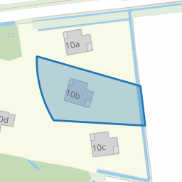 Perceel DDN01-B-2295