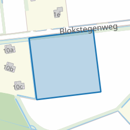 Perceel DDN01-B-2297