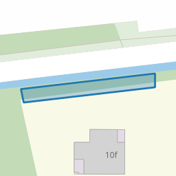 Perceel DDN01-B-2298